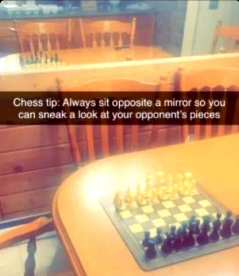 20211002 chess pic 01.jpg